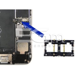 Iphone 6 Plus Battery to Motherboard Connector