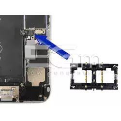 Iphone 6 Plus Battery to Motherboard Connector