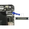 Iphone 6 Plus LCD to Motherboard Connector