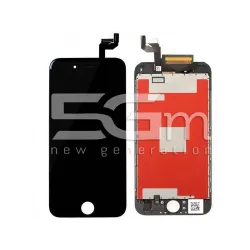 Display Touch Nero iPhone 6S Plus No Logo