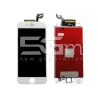 Display Touch Bianco iPhone 6S Plus No Logo 