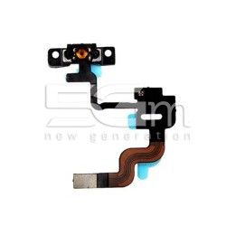 Iphone 4 CDMA Sensor Flat Cable