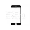 Vetro Nero iPhone 6s Plus No Logo