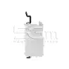Iphone 6 Plus LCD Holder + Flex Cable Connection
