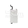 Supporto LCD + Flat Connessione iPhone 6 Plus