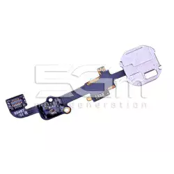 iPhone 6S - iPhone 6S Plus Joystick Flex Cable No Logo