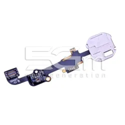 Joystick Flat Cable iPhone 6S - iPhone 6S Plus No Logo