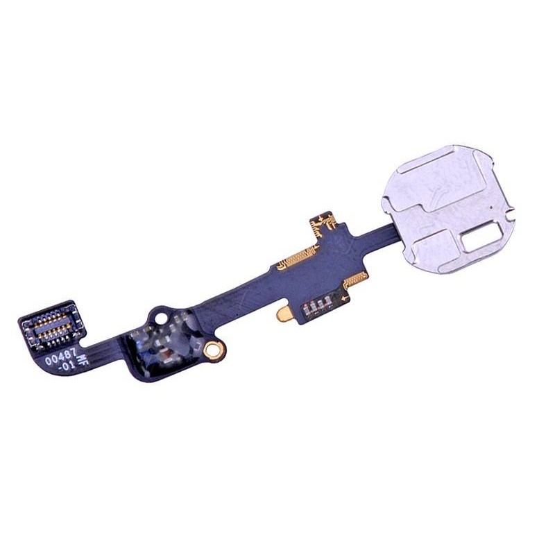 iPhone 6S - iPhone 6S Plus Joystick Flex Cable No Logo