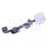 iPhone 6S - iPhone 6S Plus Joystick Flex Cable No Logo