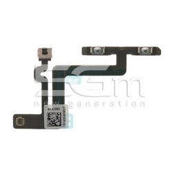 iPhone 6 Plus Volume Flex Cable