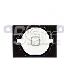 iPhone 4S White Joystick + Internal Membrane