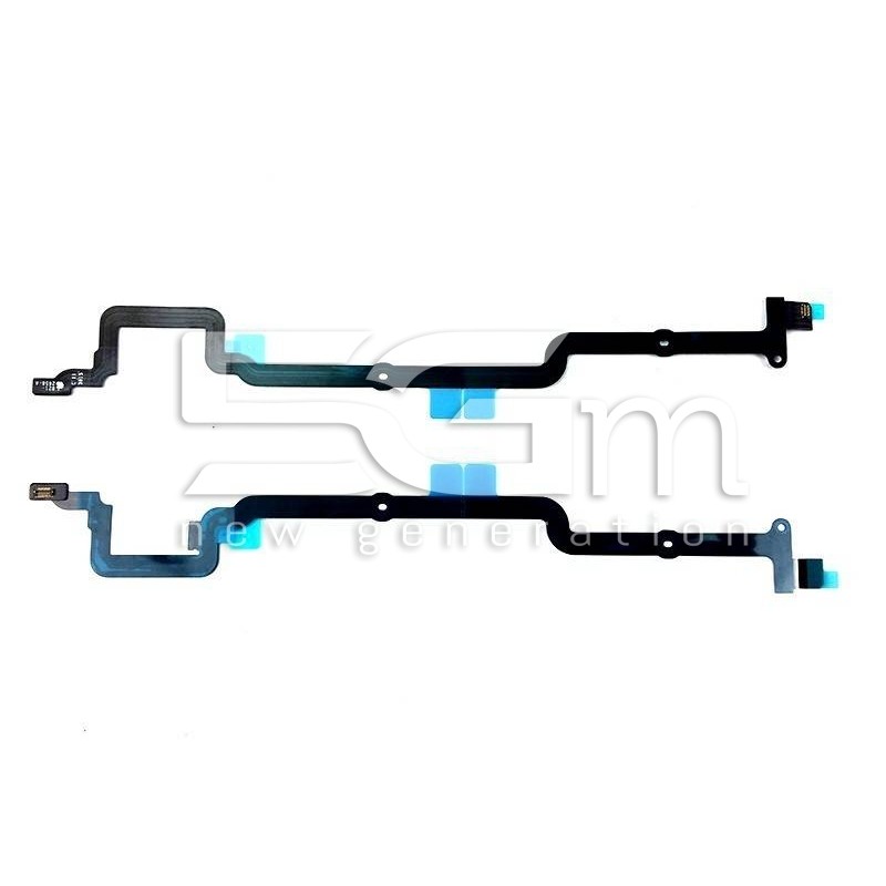 Iphone 6 Plus Home Button Flex Cable