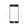 Vetro Nero iPhone 6S No Logo