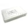 Kit 50 PCS Oca iPhone 5-5C-5S