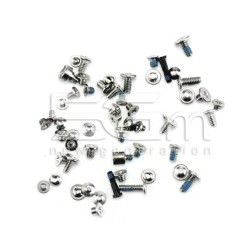 iPhone 5 Screws Kit for Black Version