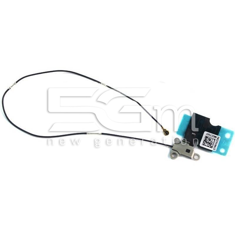 iPhone 6S Plus Antenna Flex Cable No Logo