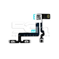 iPhone 6S Plus Volume Flex Cable