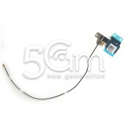 iPhone 6S Antenna Flex Cable