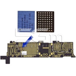 U12 Touch Screen IC BCM5976 iPhone 5