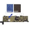 U12 Touch Screen IC BCM5976 iPhone 5