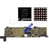 U2 Usb Charging IC 1608A1 iPhone 5