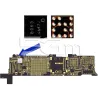 U16 Compass IC 8963HN38X iPhone 5