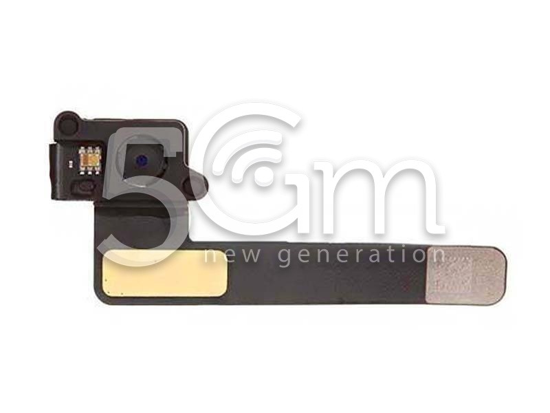 Fotocamera Frontale Flat Cable iPad Mini No Logo