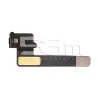 Fotocamera Frontale Flat Cable iPad Mini No Logo