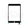 Touch Screen Nero iPad Mini 1-2 No Logo