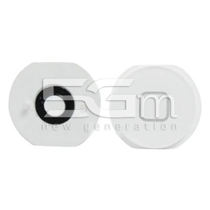 Joystick Esterno Bianco iPad Air