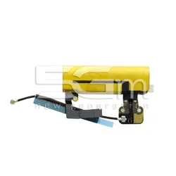 Flat Cable Antenna Parte Destra iPad Mini No Logo