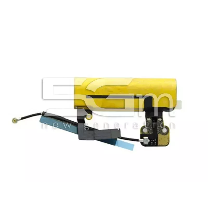 Flat Cable Antenna Parte Destra iPad Mini No Logo