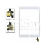 Touch Screen Bianco + Flat Completo iPad Mini 3 No Logo