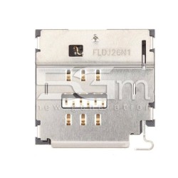 Ipad 2 Sim Card Reader