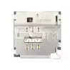 Lettore Sim Card iPad 2