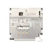 Lettore Sim Card iPad 2