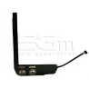 Suoneria Flat Cable iPad 3 No logo