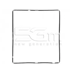 Cornice Touch Nera Ipad 2