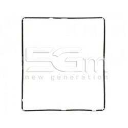 Cornice Touch Nera Ipad 2