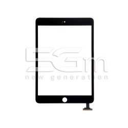 iPad Mini 3 Black Touch Screen