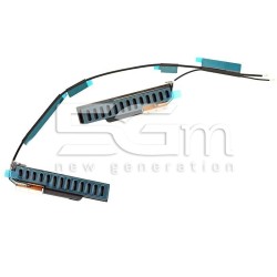 iPad Air 2 Wifi Bluetooth Signal Antenna Flex Cable