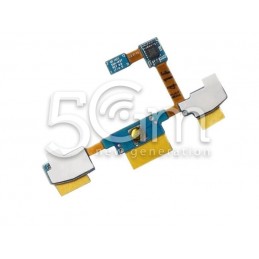 Samsung I8730 Keypad Flex Cable