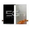 Display Samsung I9152
