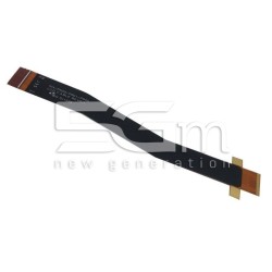 Flat Cable Connessione Lcd P605