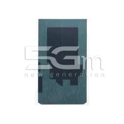 Adesivo Lcd Samsung I9195