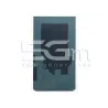 Adesivo Lcd Samsung I9195