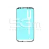 Adesivo 3m Lcd Samsung N7100