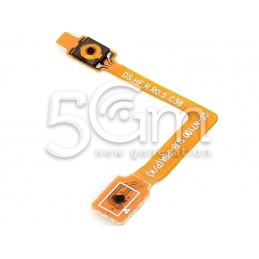 Accensione Flat Cable Samsung N7100