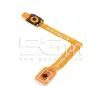 Accensione Flat Cable Samsung N7100