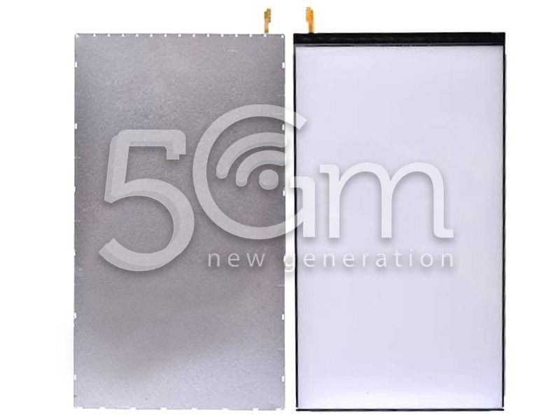 Retroilluminazione Lcd Samsung I9205-i9200
